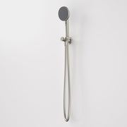 Caroma Urbane® II Hand Shower - Brushed Nickel (99633BN4E)