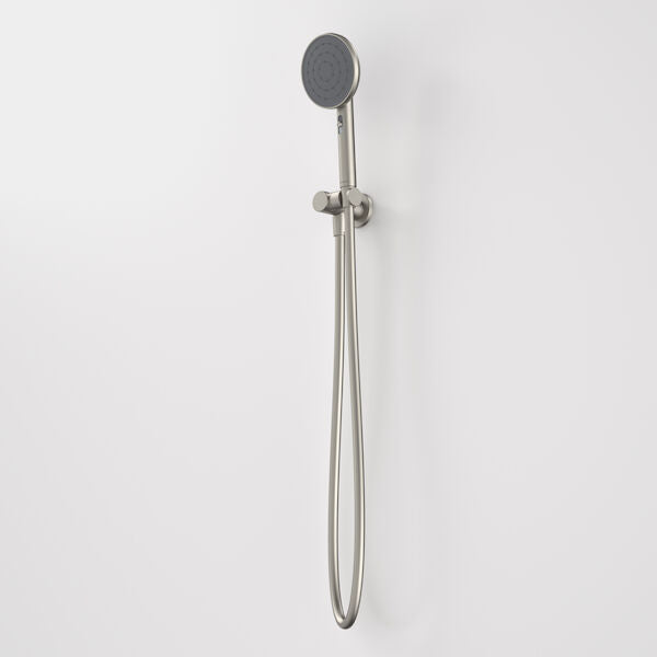 Caroma Urbane® II Hand Shower - Brushed Nickel (99633BN4E)
