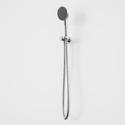 Caroma Urbane® II Hand Shower - Chrome (99633C4E)