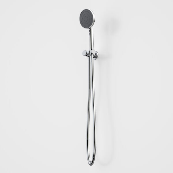 Caroma Urbane® II Hand Shower - Chrome (99633C4E)