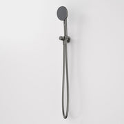 Caroma Urbane® II Hand Shower - Gunmetal (99633GM4E)