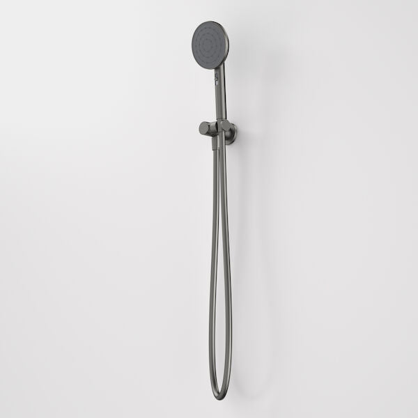 Caroma Urbane® II Hand Shower - Gunmetal (99633GM4E)