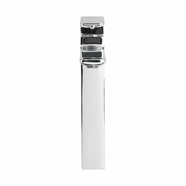 American Standard Cygnet Extended Basin Mixer Chrome (AS1302-102500ZN)