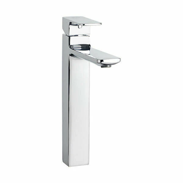 American Standard Cygnet Extended Basin Mixer Chrome (AS1302-102500ZN)
