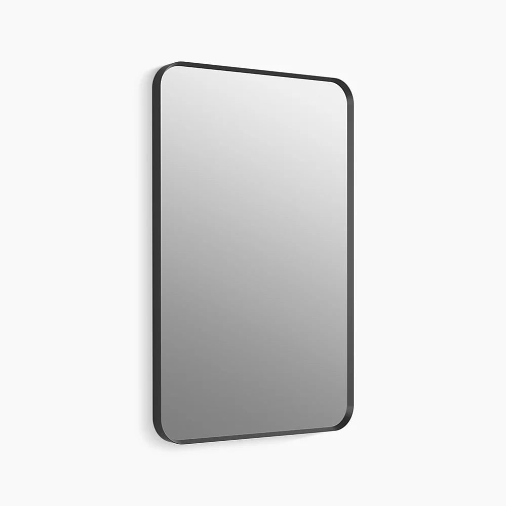 Kohler Essential Rectangle Decorative Mirror 22" x 34"