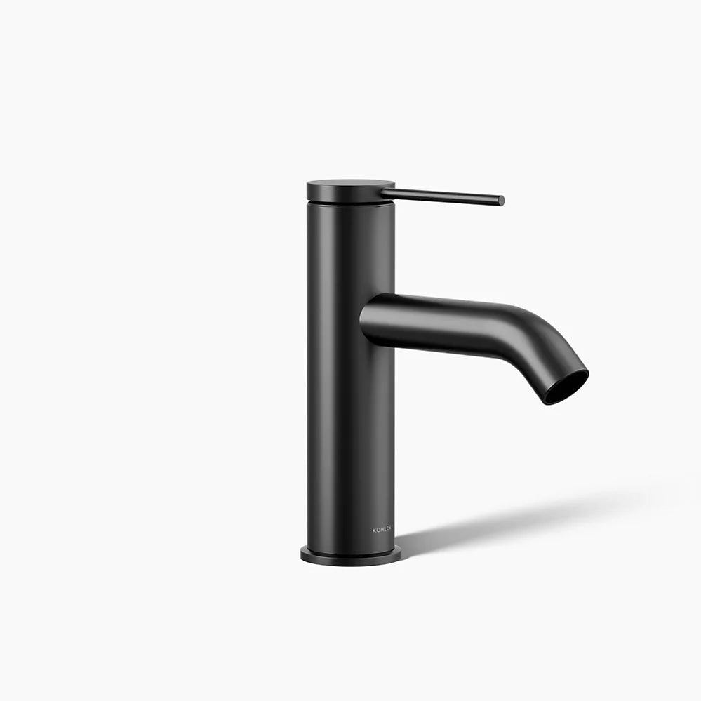 Kohler Components Basin Mixer Single Lever