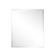 Nora Beveled Edge Mirror 750×900mm (BMB750)