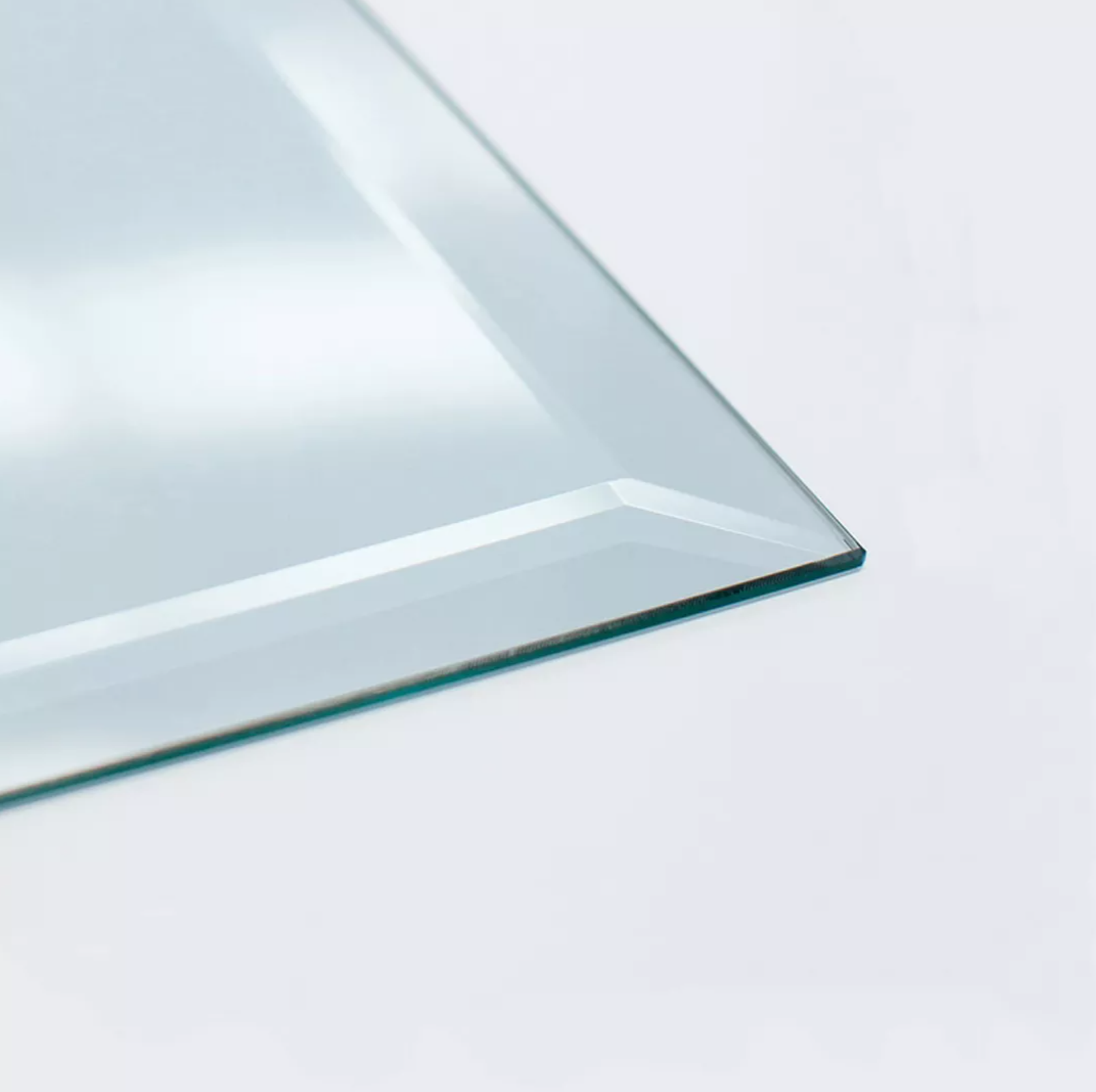 Nora Beveled Edge Mirror 1500×900mm (BMB1590)
