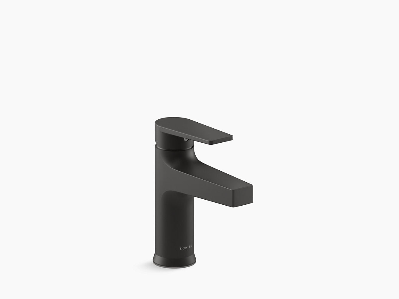 Kohler Taut Basin Mixer
