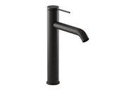 Kohler Components - Tall Basin Mixer Matte Black (77959T-4AND-BL)