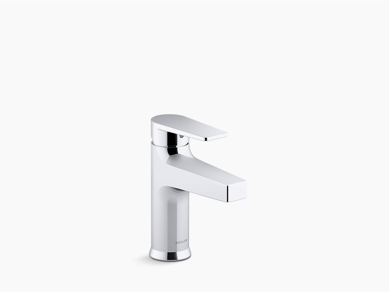 Kohler Taut Basin Mixer
