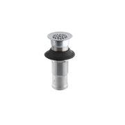 Kohler Decorative Waste (7129A-CP)