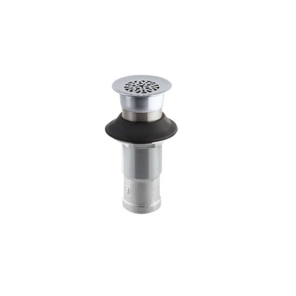 Kohler Decorative Waste (7129A-CP)