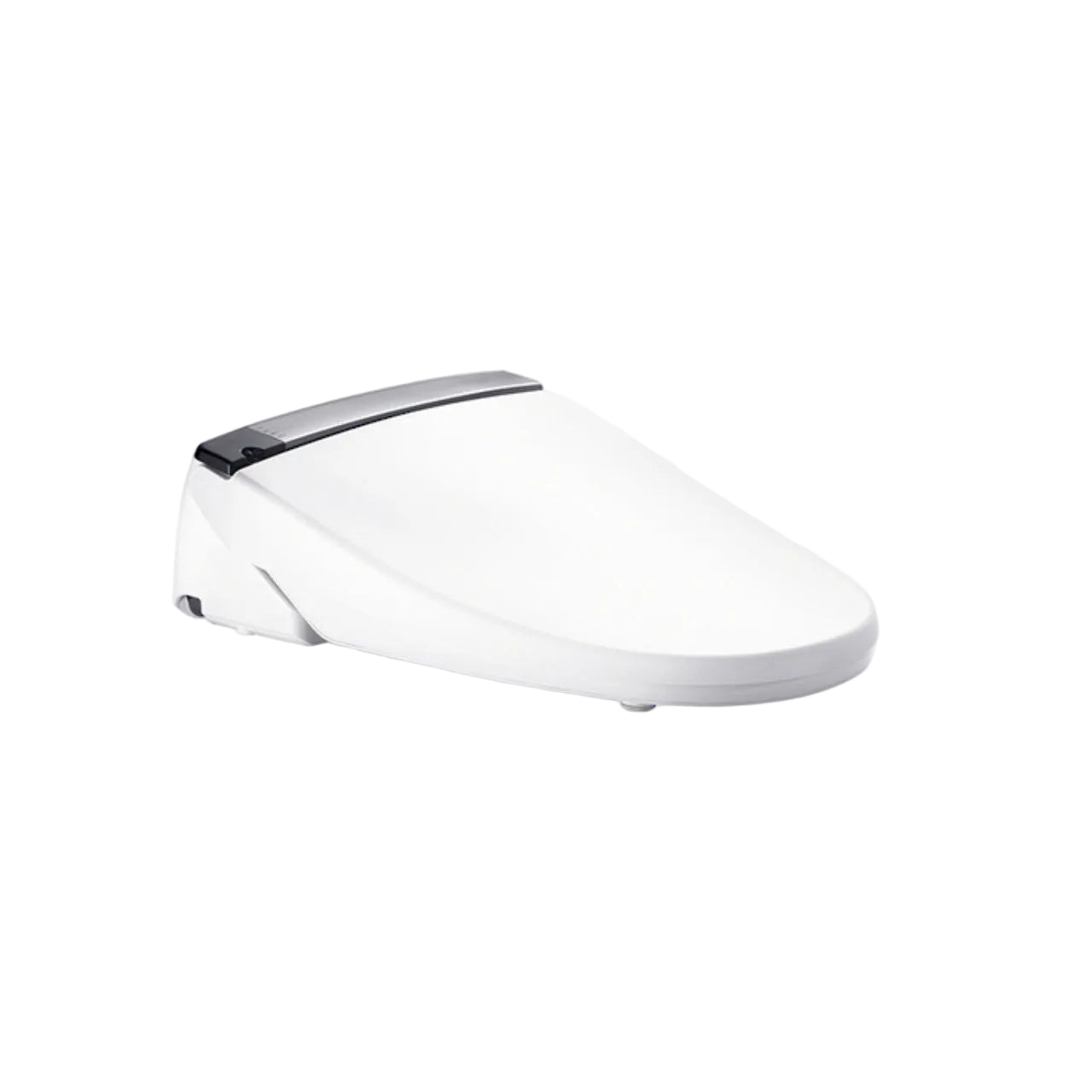 Englefield Bidet Seat Plus (31258A-0)