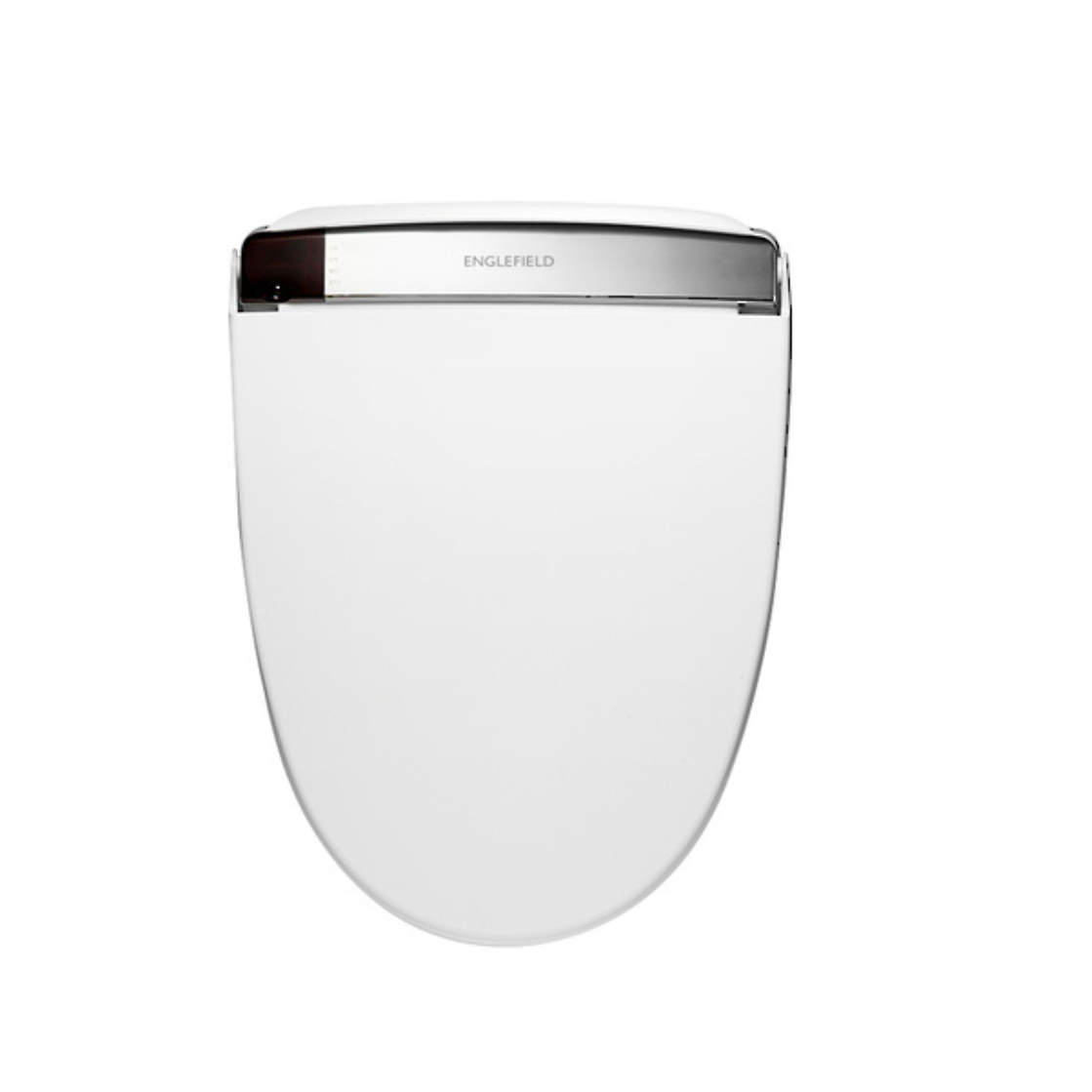 Englefield Bidet Seat Plus (31258A-0)
