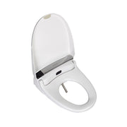 Englefield Bidet Seat Plus (31258A-0)