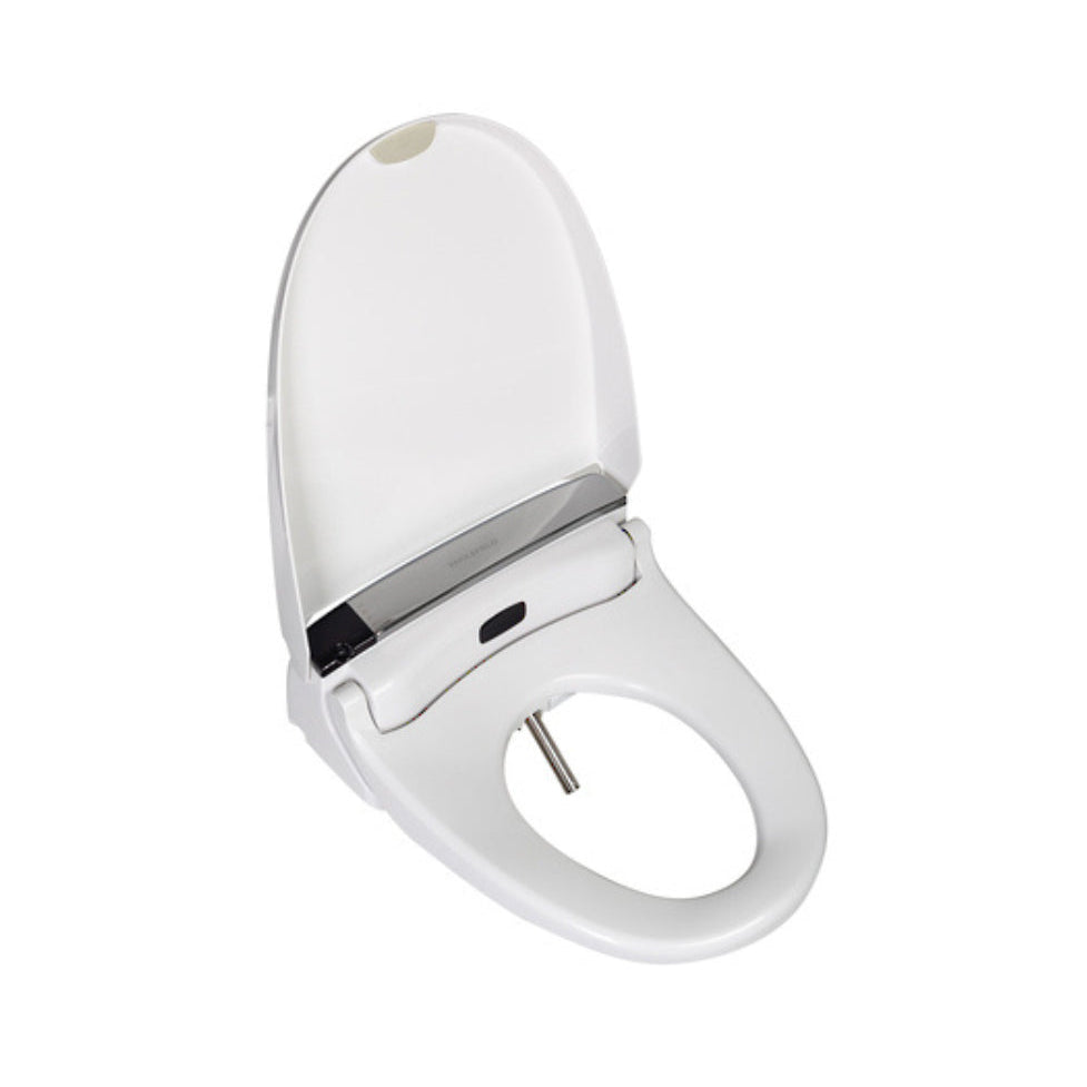 Englefield Bidet Seat Plus (31258A-0)
