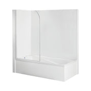 Englefield Standard Bath Screen (C0655A-0)