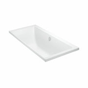 Kohler Evok 1800mm Drop-In Bath (18205A-0)