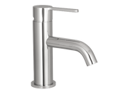 Waterware Loft Standard Basin Mixer Chrome (FWLO8228CP)