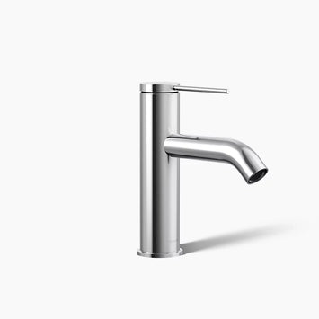 Kohler Components Basin Mixer Single Lever