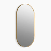 Kohler Essential Capsule Decorative Mirror 20" x 40"
