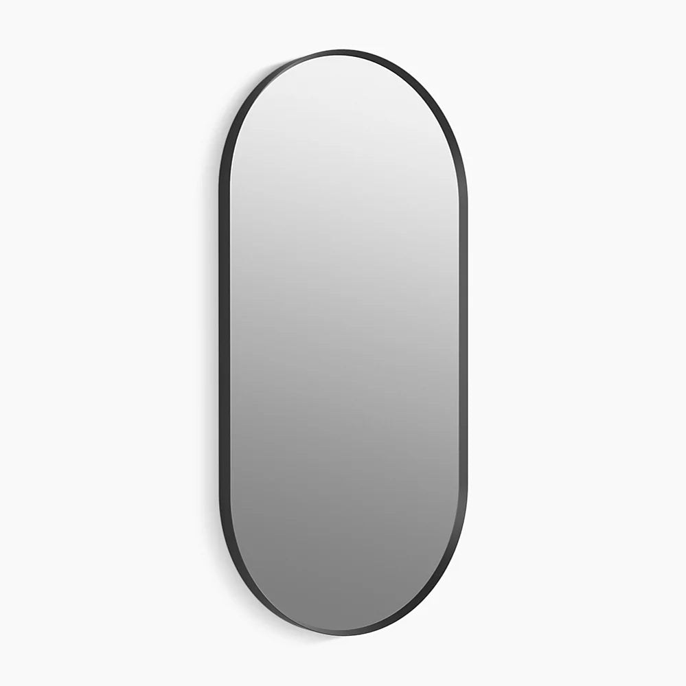Kohler Essential Capsule Decorative Mirror 20" x 40"