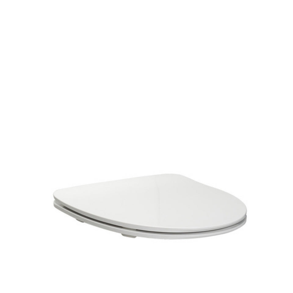 Kohler Grande Back to Wall Toilet Suite