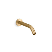 Kohler Components Tube Basin Spout