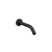 Kohler Components Tube Basin Spout Matte Black (23890T-ND-BL)