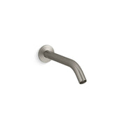 Kohler Components Tube Basin Spout Brushed Nickel (23890T-ND-BN)