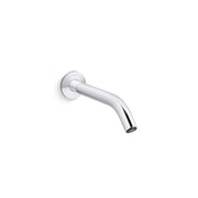Kohler Components Tube Basin Spout Chrome (23890T-ND-CP)
