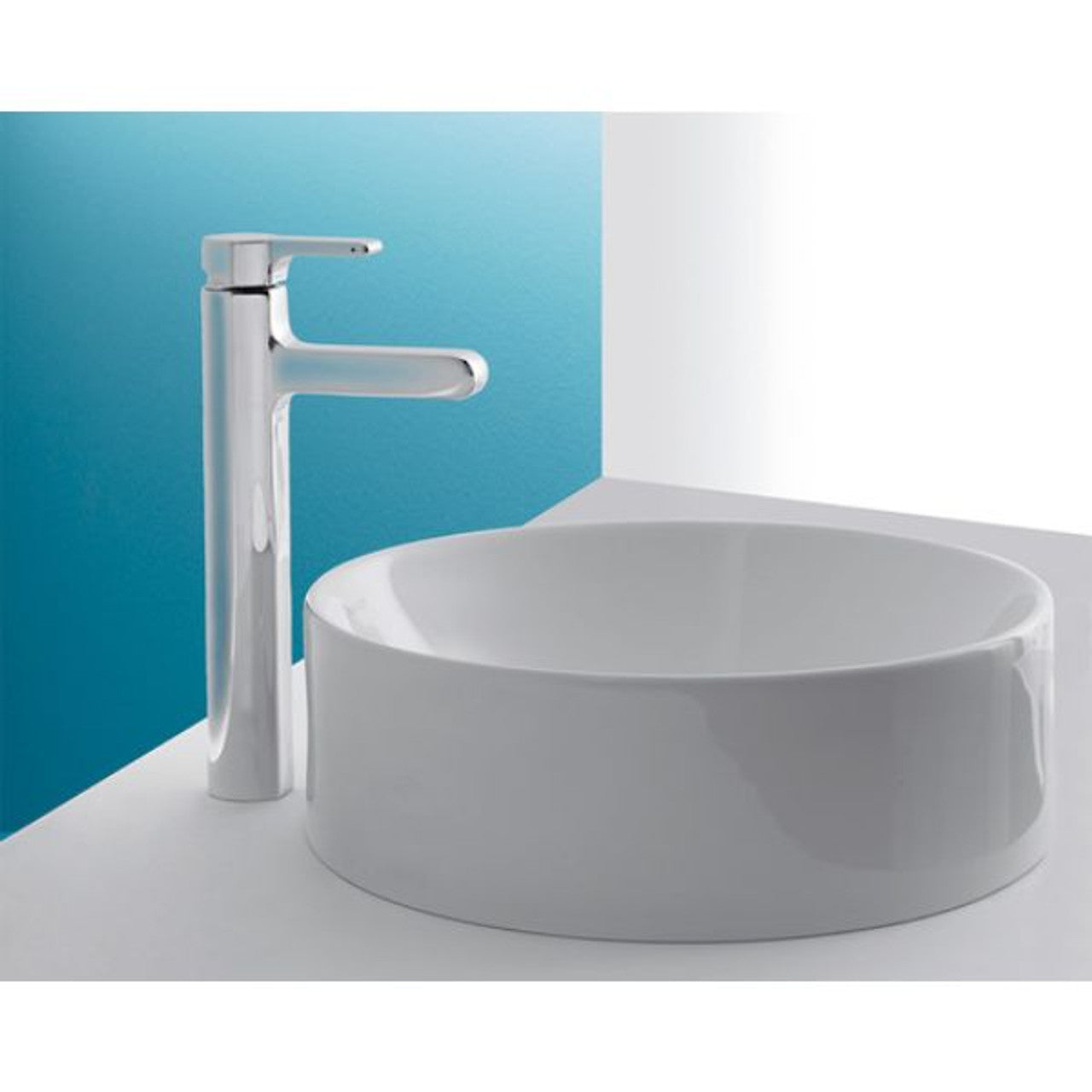 Kohler Chalice Vessel Basin (14800A-0)