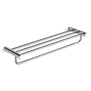 Kohler July/ Viteo Towel Shelf (45400T-CP)