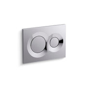 Kohler Lynk Flush Plate (Mechanical) (75890T-CP)