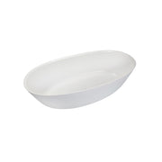 Englefield Milano Freestanding 'Stone' Bath (24253A-0)