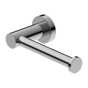 Nero Mecca Toilet Roll Holder Chrome (NR1986CH)