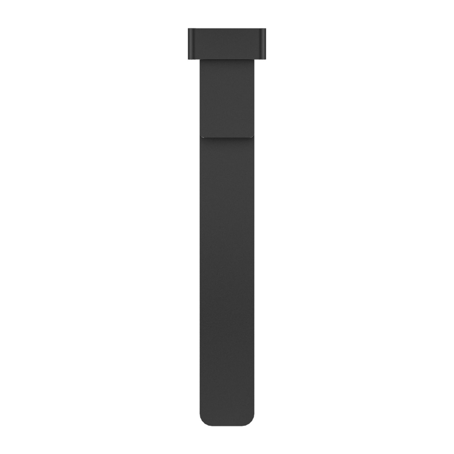 Nero Celia Swivel Bath Spout Matte Black (NR206MB)