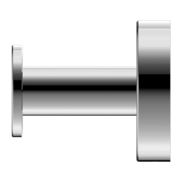 Nero Classic Robe Hook Chrome (NR2082CH)