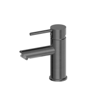 Nero Dolce Basin Mixer Straight Spout (NR250802GM)