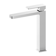 Nero Celia Tall Basin Mixer Chrome (NR301501ACH)