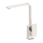 Nero Celia Kitchen Mixer Builders Range Brushed Nickel (NR301506BN)