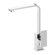 Nero Celia Kitchen Mixer Builders Range Chrome (NR301506CH)