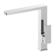 Nero Celia Kitchen Mixer Chrome (NR301507CH)