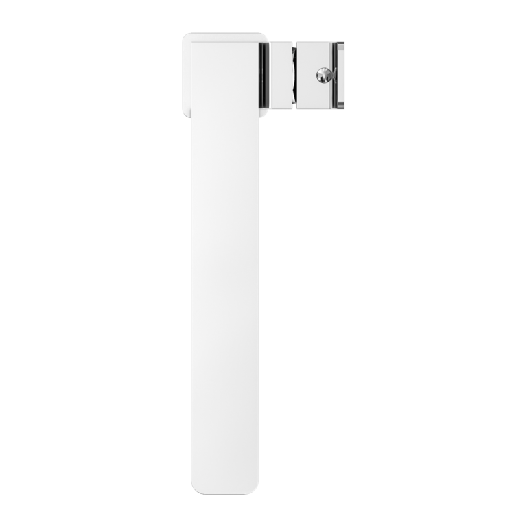Nero Celia Kitchen Mixer Chrome (NR301507CH)