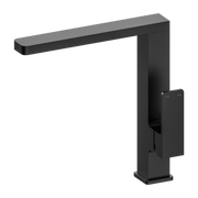 Nero Celia Kitchen Mixer Matte Black (NR301507MB)