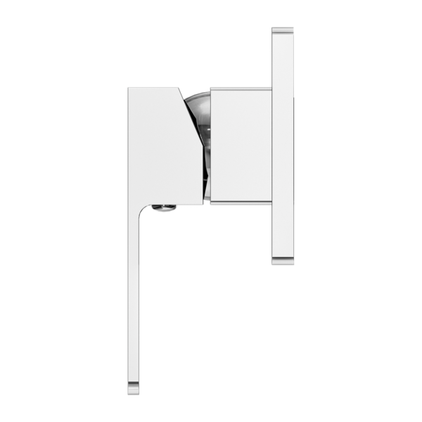 Nero Celia Shower Mixer Chrome (NR301509CH)