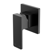 Nero Celia Shower Mixer Matte Black (NR301509MB)