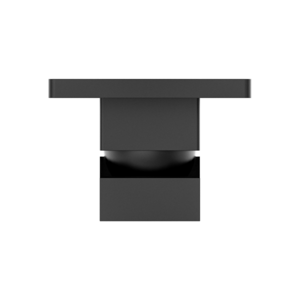 Nero Celia Shower Mixer Matte Black (NR301509MB)