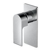 Nero Bianca Shower Mixer Chrome (NR321511CH)